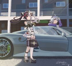 Post 6920811