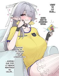 Post 6919595