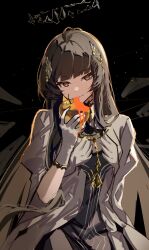 Post 6918795