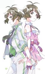 Post 6921871
