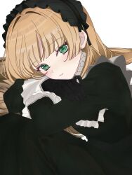 Post 6920768