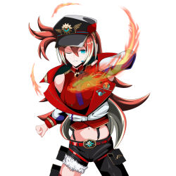 Post 6921766