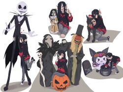 Post 6919209