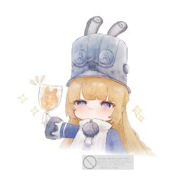 Post 6920802
