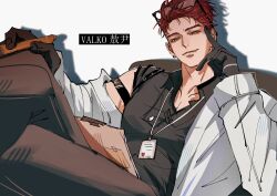 Post 6920922