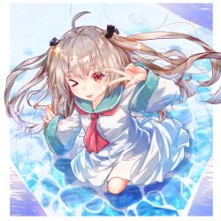 Post 6919424