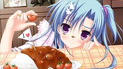 Post 842295