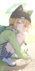 Post 6920951