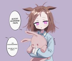 Post 6918695
