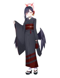 Post 6920716
