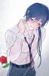 Post 6920081