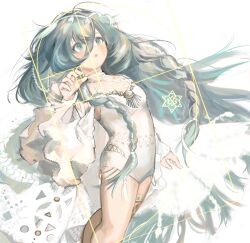 Post 6920245