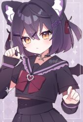 Post 6920828