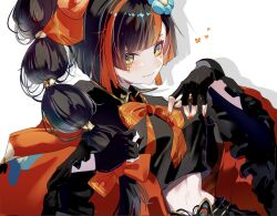 Post 6920935