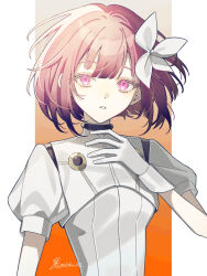 Post 6921708