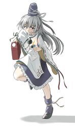 Post 6921793