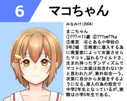 Post 6918963