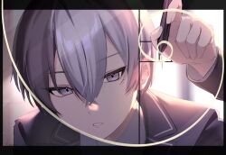 Post 6919102