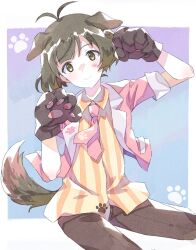 Post 6921951