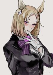 Post 6920529