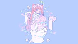 Post 6919325