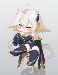 Post 6921916