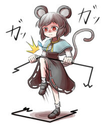 Post 6920679