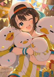 Post 6921780