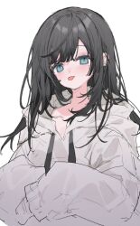 Post 6921250
