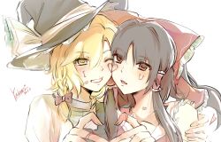 Post 6921742