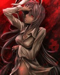 Post 841421