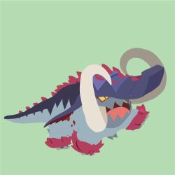 Post 6921068