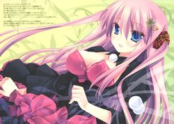 Post 841404