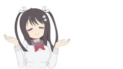 Post 6919282