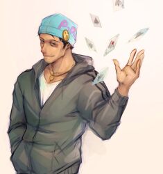 Post 6919905