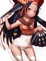 Post 841734