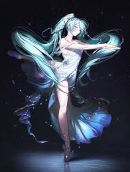 Post 6921992