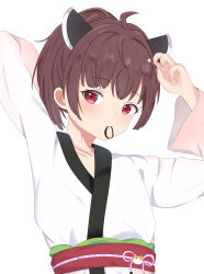 Post 6921067