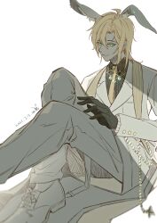 Post 6921056