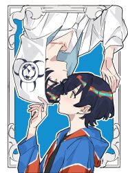 Post 6922288