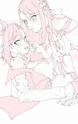 Post 6921222