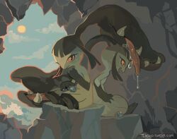 Post 6920112