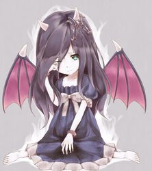 Post 841799
