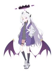 Post 6920218