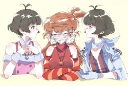 Post 6922027