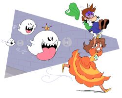 Post 6919401