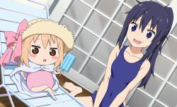 Post 6919555