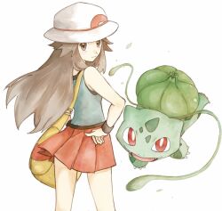 Post 6921605