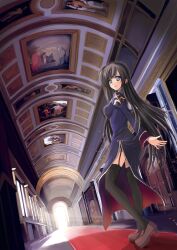 Post 6920414