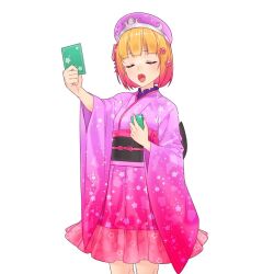 Post 6921296